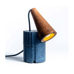 SALIX