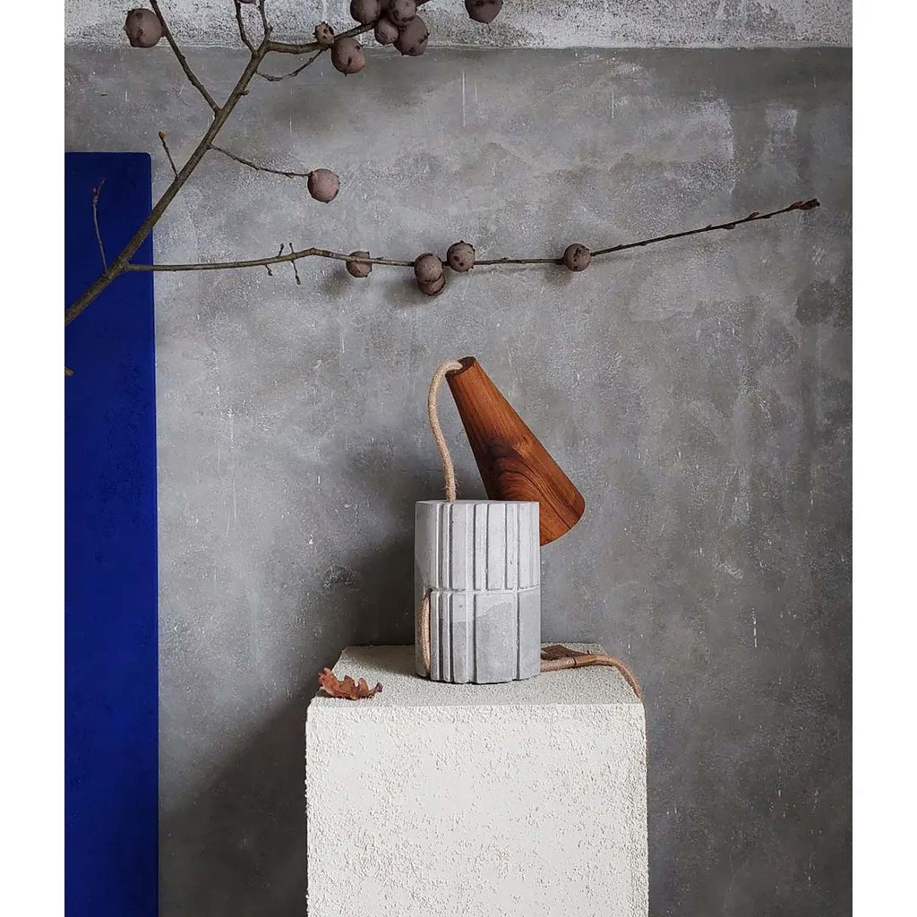 SALIX