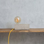 PIORRO