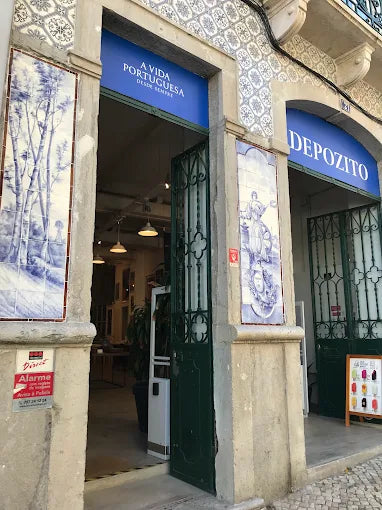Depósito